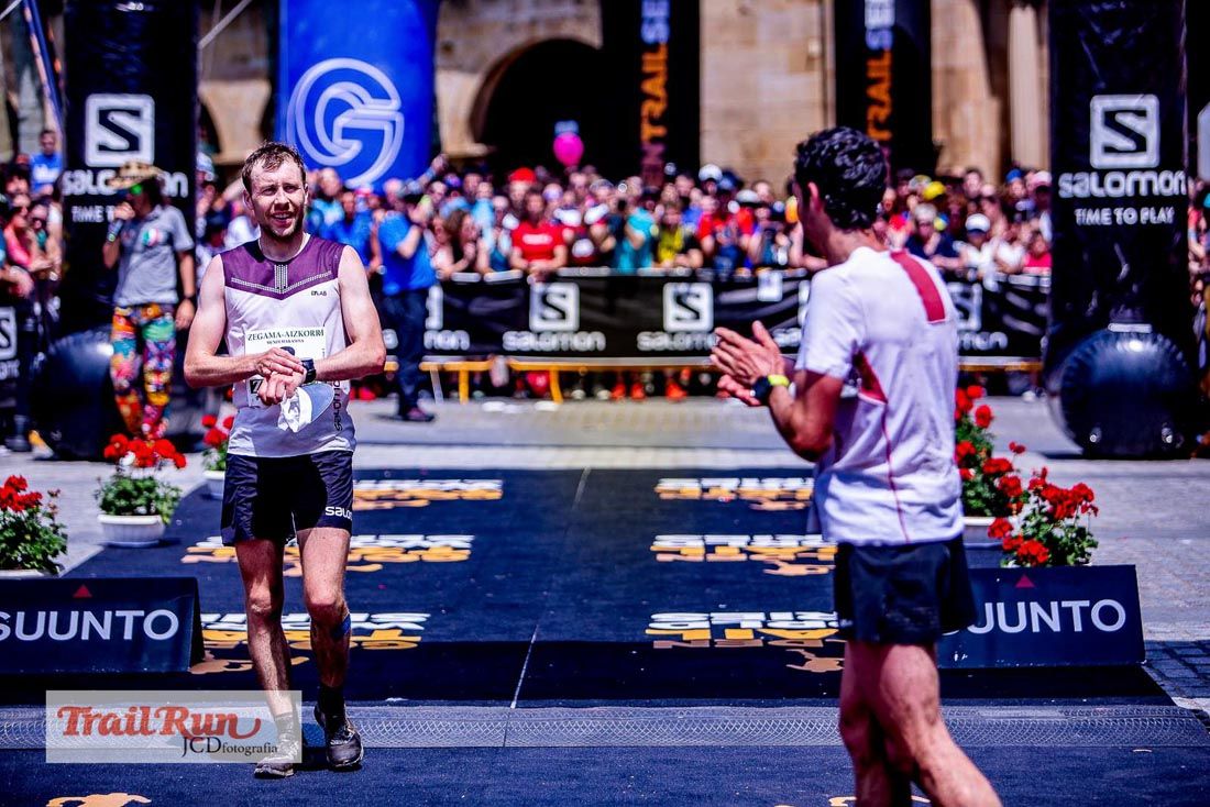 Las mejores fotos de la Zegama-Aizkorri-9
