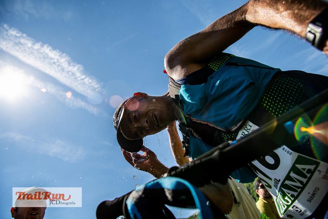 Las mejores fotos de la Zegama-Aizkorri-7