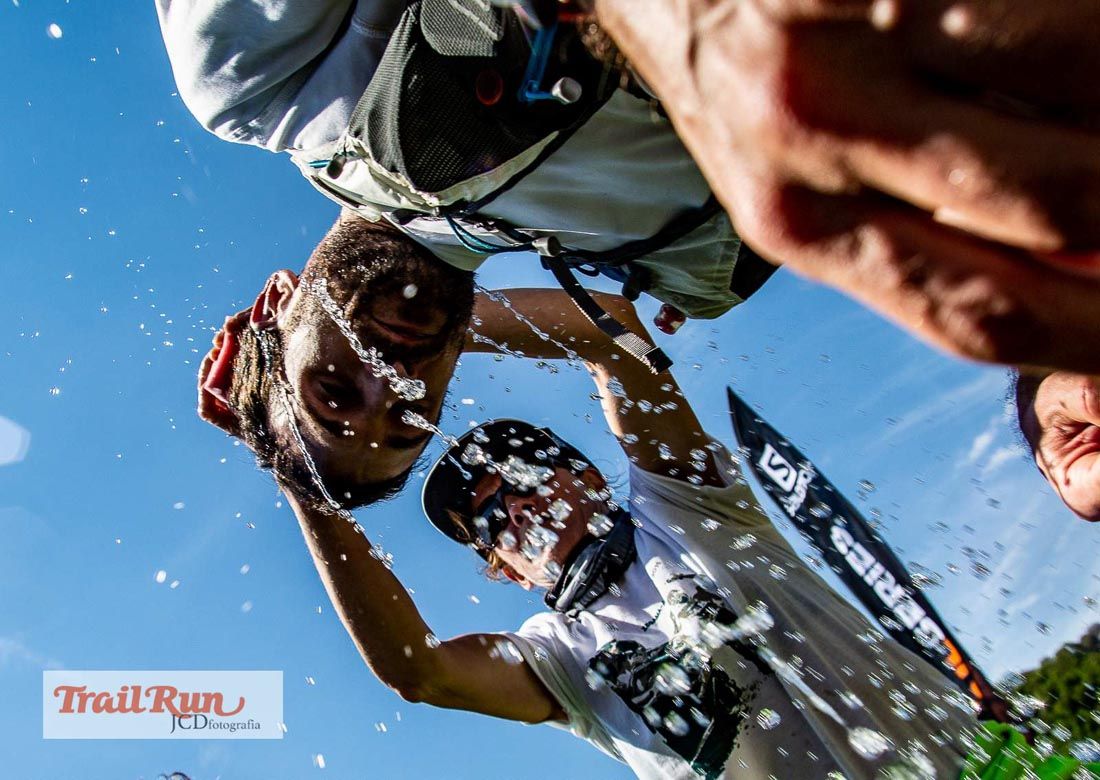 Las mejores fotos de la Zegama-Aizkorri-7