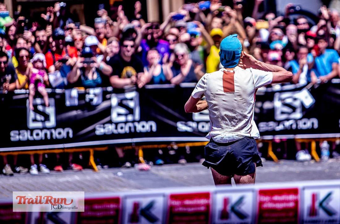 Las mejores fotos de la Zegama-Aizkorri-7
