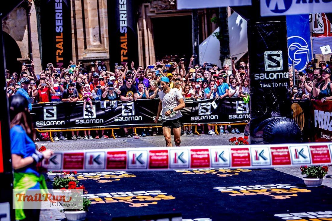 Las mejores fotos de la Zegama-Aizkorri-7