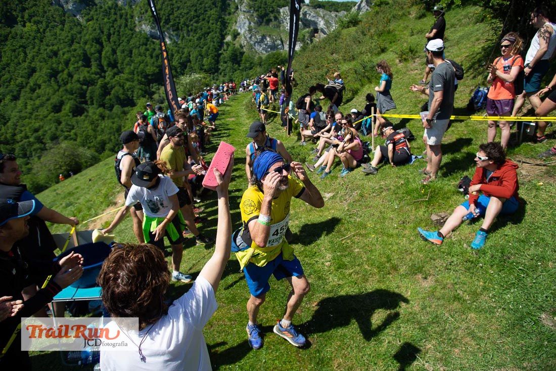 Las mejores fotos de la Zegama-Aizkorri-7