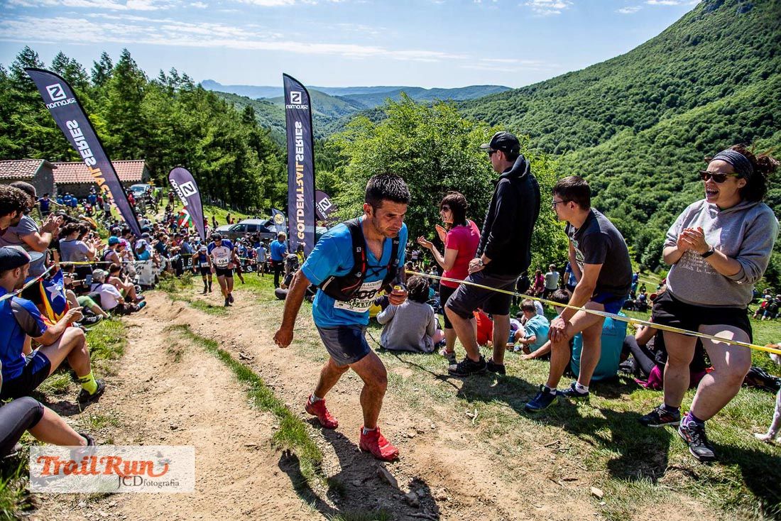 Las mejores fotos de la Zegama-Aizkorri-6