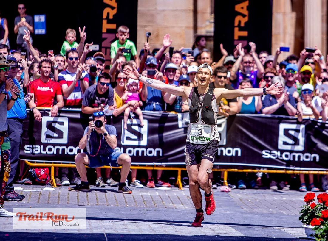 Las mejores fotos de la Zegama-Aizkorri-7