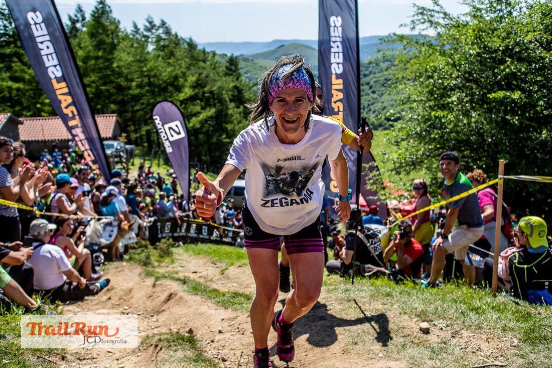 Las mejores fotos de la Zegama-Aizkorri-7