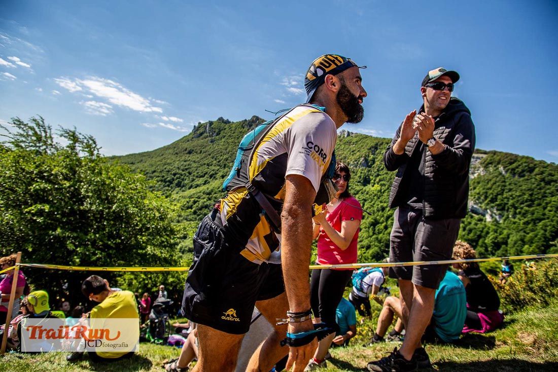 Las mejores fotos de la Zegama-Aizkorri-7
