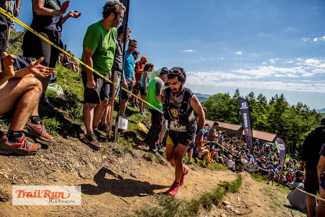 Las mejores fotos de la Zegama-Aizkorri-6