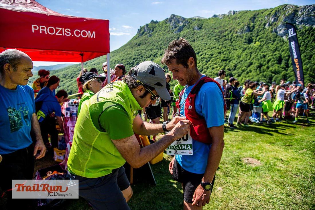 Las mejores fotos de la Zegama-Aizkorri-7