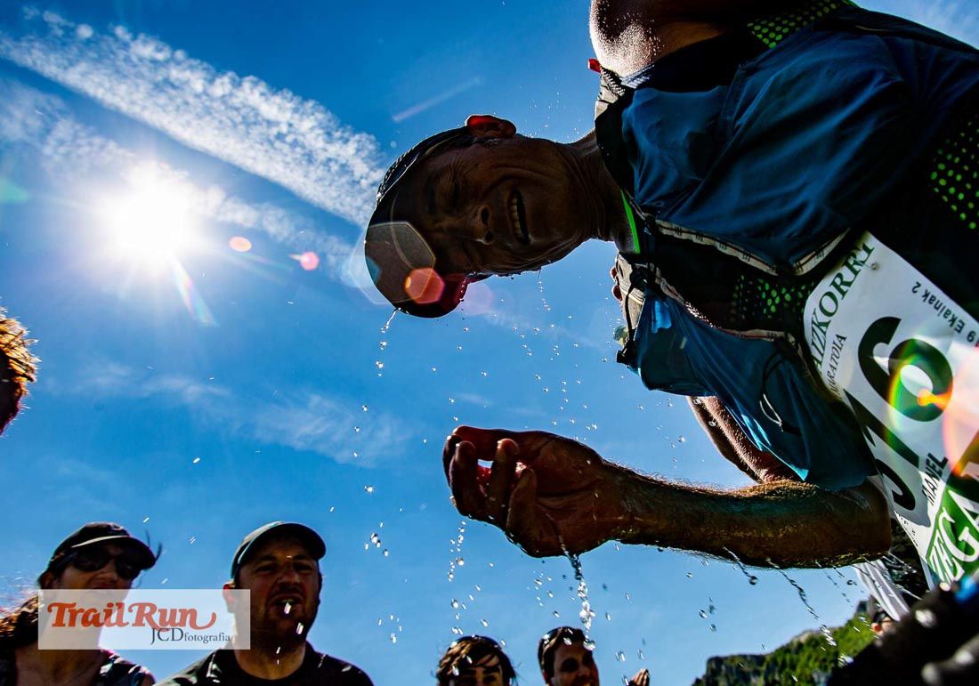 Las mejores fotos de la Zegama-Aizkorri-7