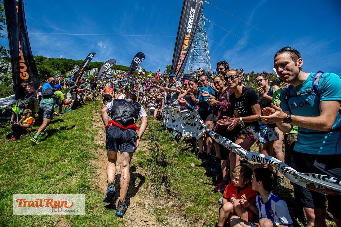 Las mejores fotos de la Zegama-Aizkorri-7