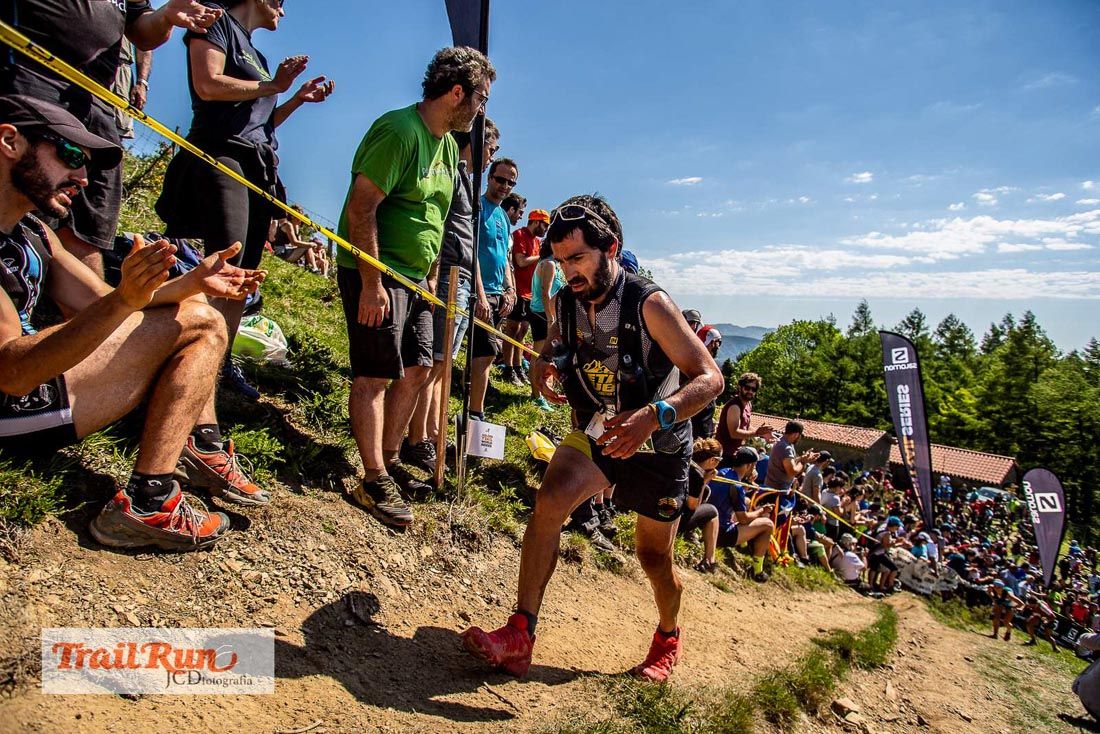 Las mejores fotos de la Zegama-Aizkorri-6