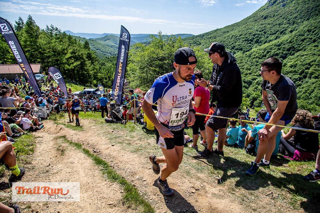 Las mejores fotos de la Zegama-Aizkorri-6