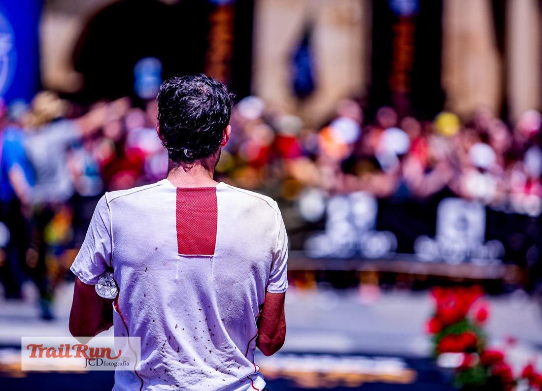 Las mejores fotos de la Zegama-Aizkorri-9