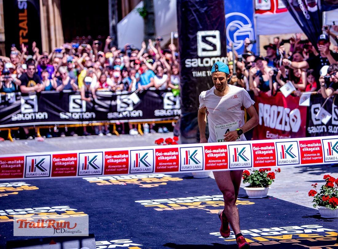 Las mejores fotos de la Zegama-Aizkorri-7