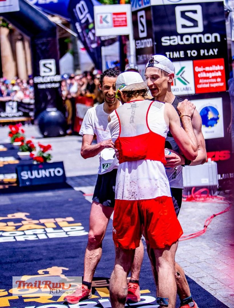 Las mejores fotos de la Zegama-Aizkorri-9