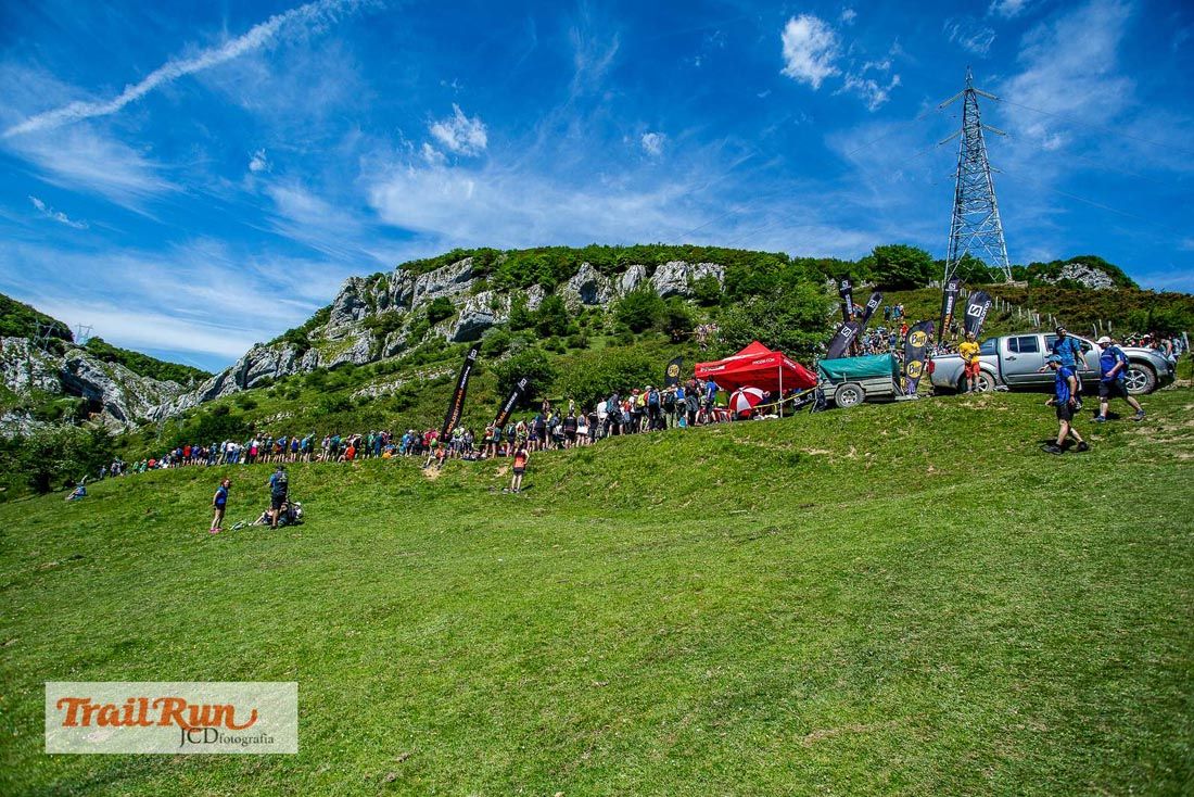 Las mejores fotos de la Zegama-Aizkorri-7