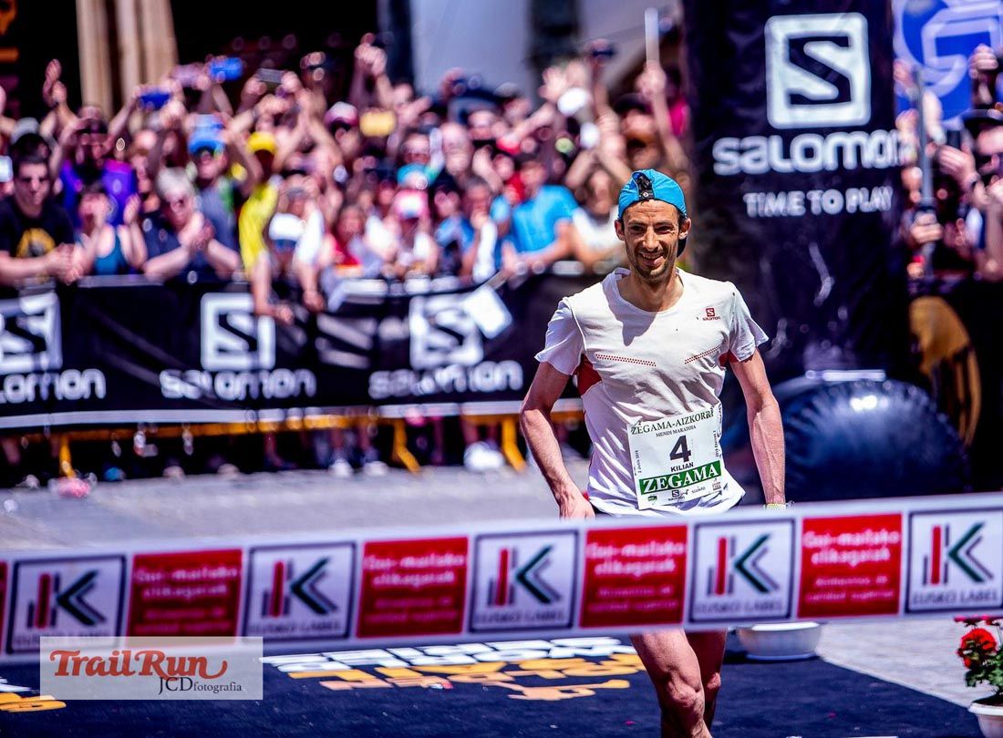 Las mejores fotos de la Zegama-Aizkorri-7