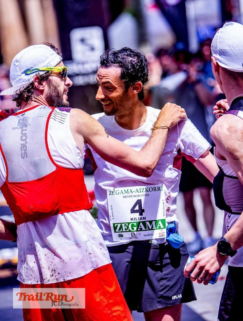 Las mejores fotos de la Zegama-Aizkorri-9