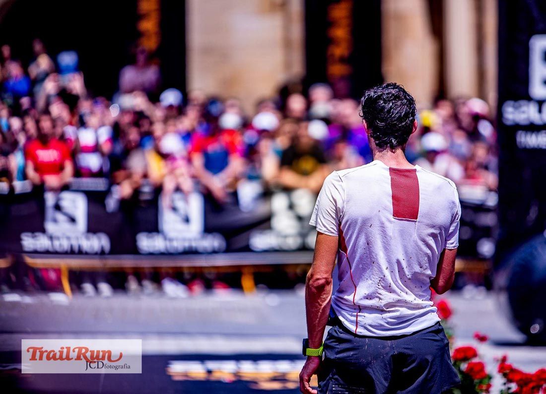 Las mejores fotos de la Zegama-Aizkorri-9