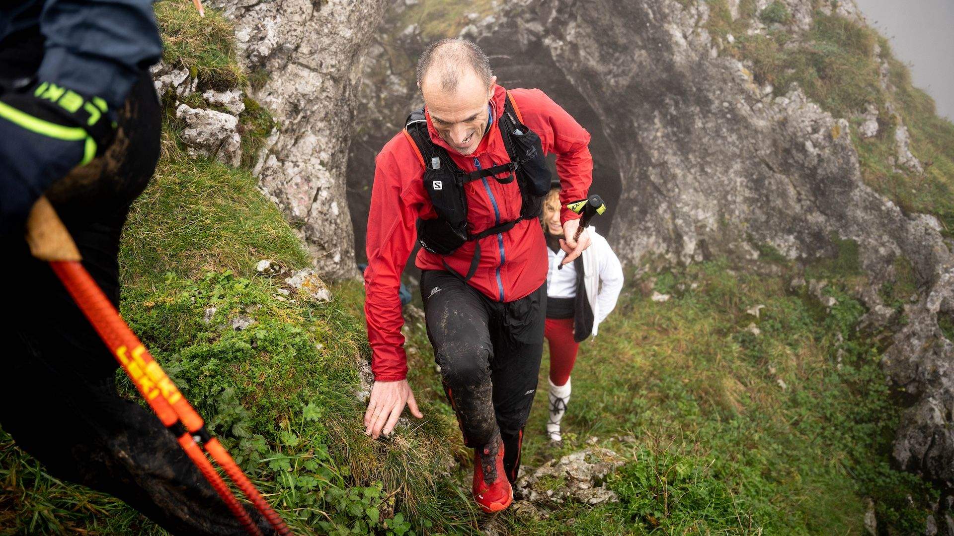 mariren kobak trail. c. bielrafols (5)