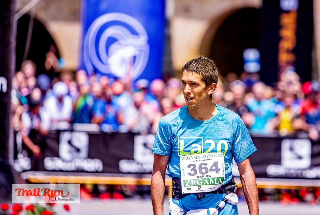 Las mejores fotos de la Zegama-Aizkorri-9