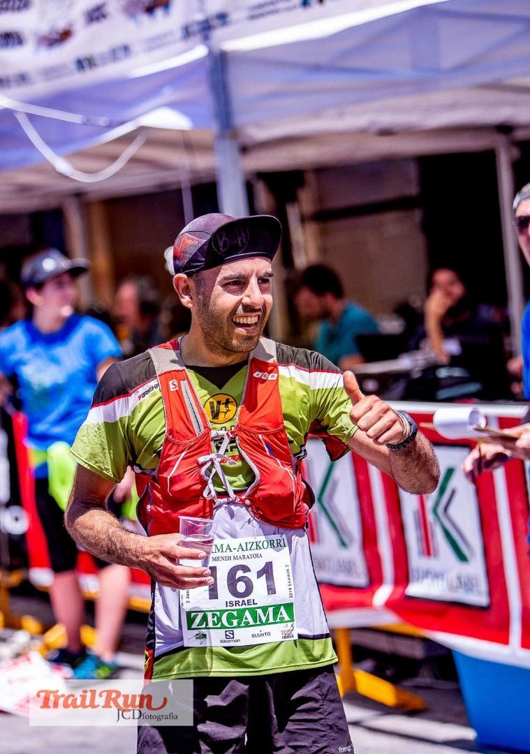 Las mejores fotos de la Zegama-Aizkorri-10