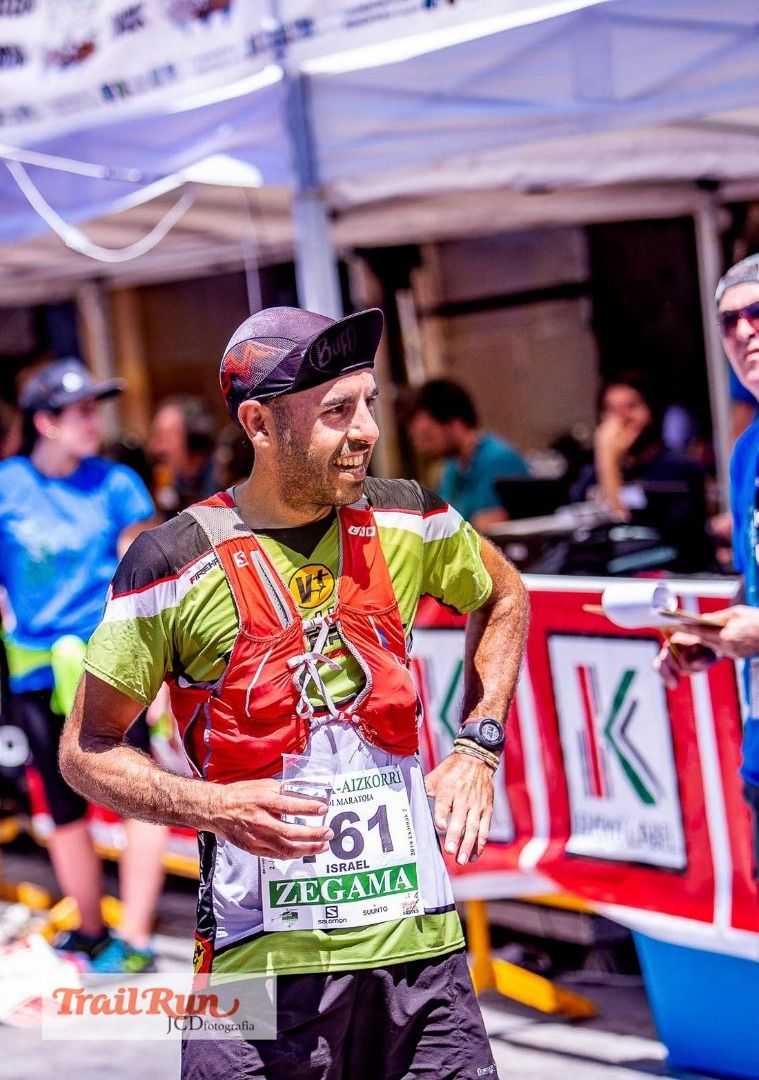 Las mejores fotos de la Zegama-Aizkorri-10
