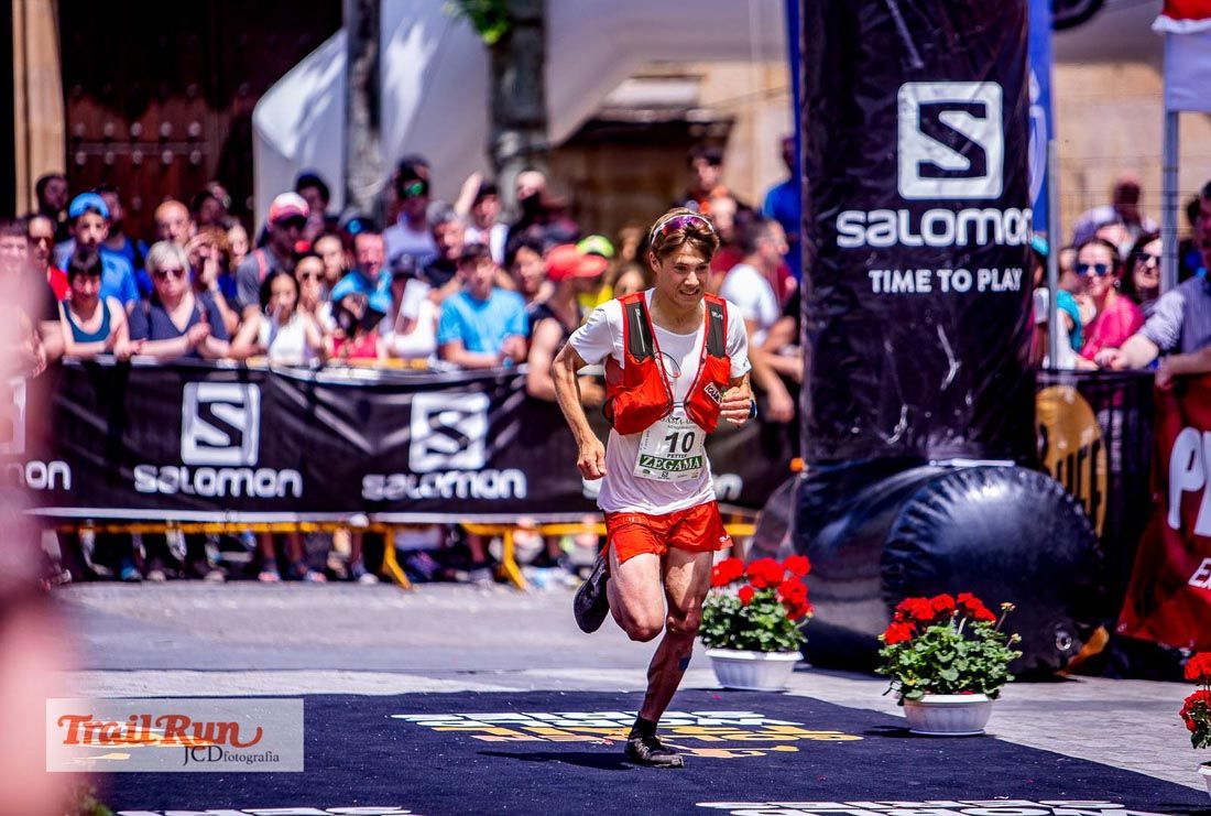 Las mejores fotos de la Zegama-Aizkorri-9