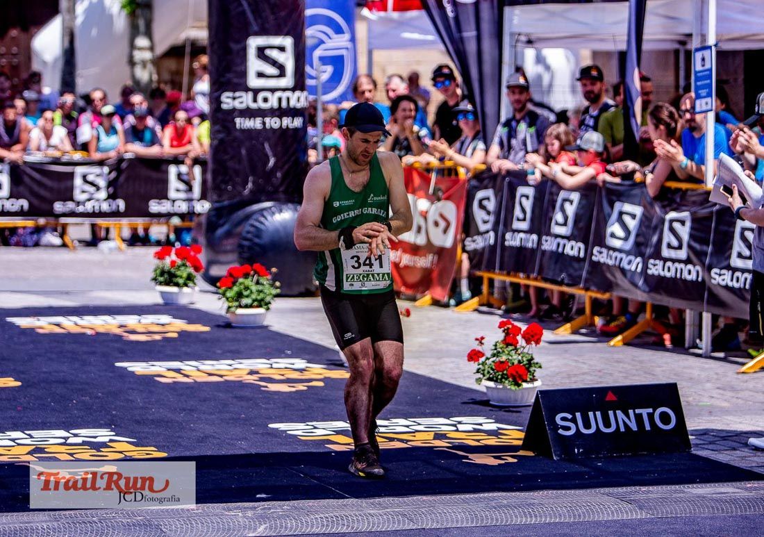 Las mejores fotos de la Zegama-Aizkorri-10