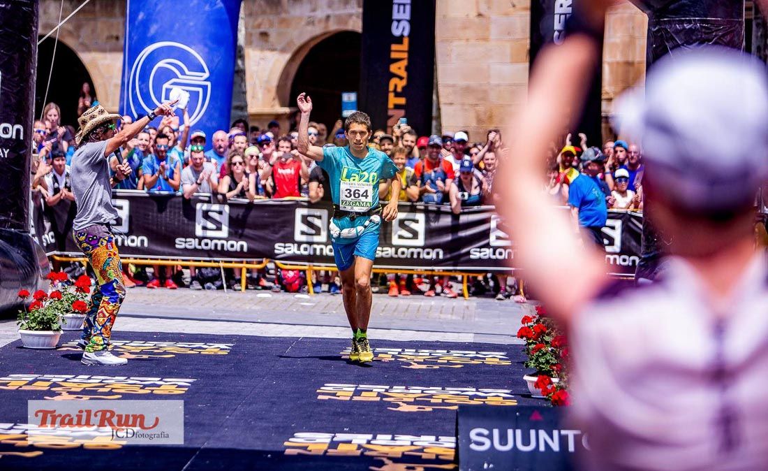 Las mejores fotos de la Zegama-Aizkorri-9