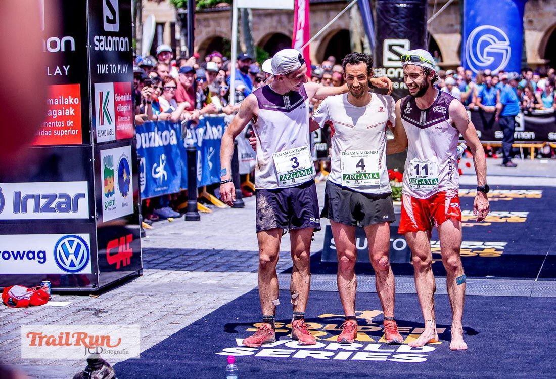 Las mejores fotos de la Zegama-Aizkorri-9