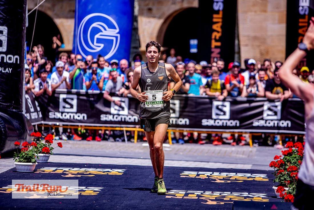 Las mejores fotos de la Zegama-Aizkorri-9