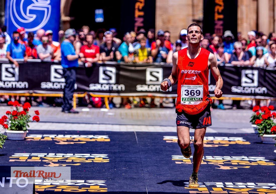 Las mejores fotos de la Zegama-Aizkorri-10
