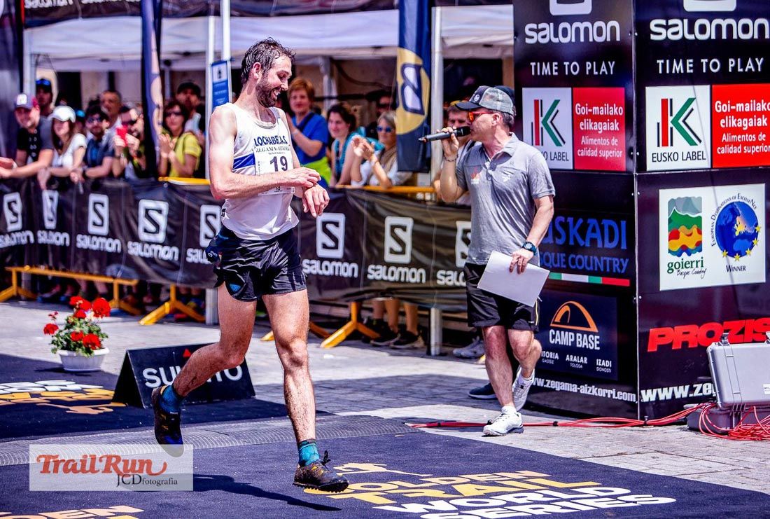 Las mejores fotos de la Zegama-Aizkorri-9
