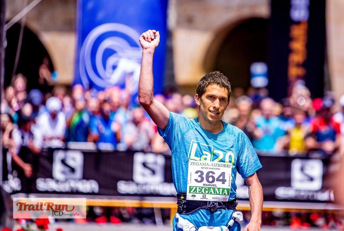 Las mejores fotos de la Zegama-Aizkorri-9