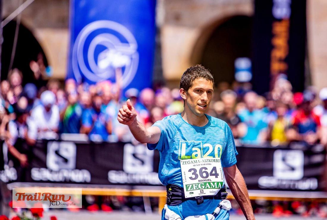 Las mejores fotos de la Zegama-Aizkorri-9