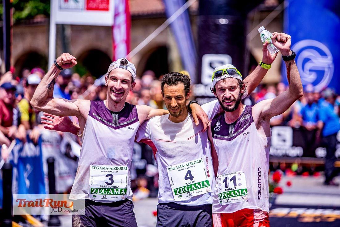 Las mejores fotos de la Zegama-Aizkorri-9
