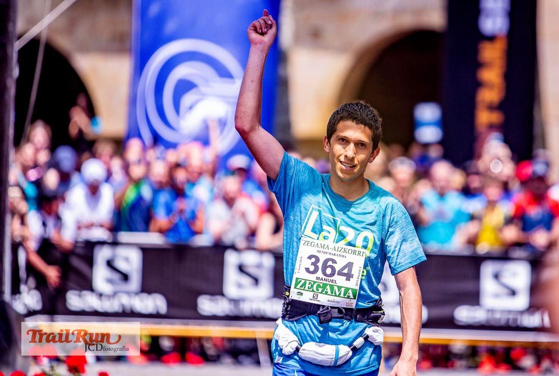 Las mejores fotos de la Zegama-Aizkorri-9