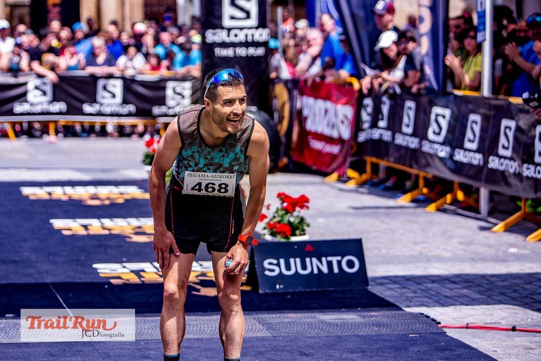 Las mejores fotos de la Zegama-Aizkorri-9