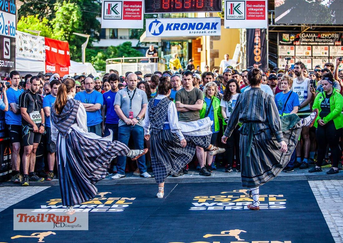 Las mejores fotos de la Zegama-Aizkorri-11