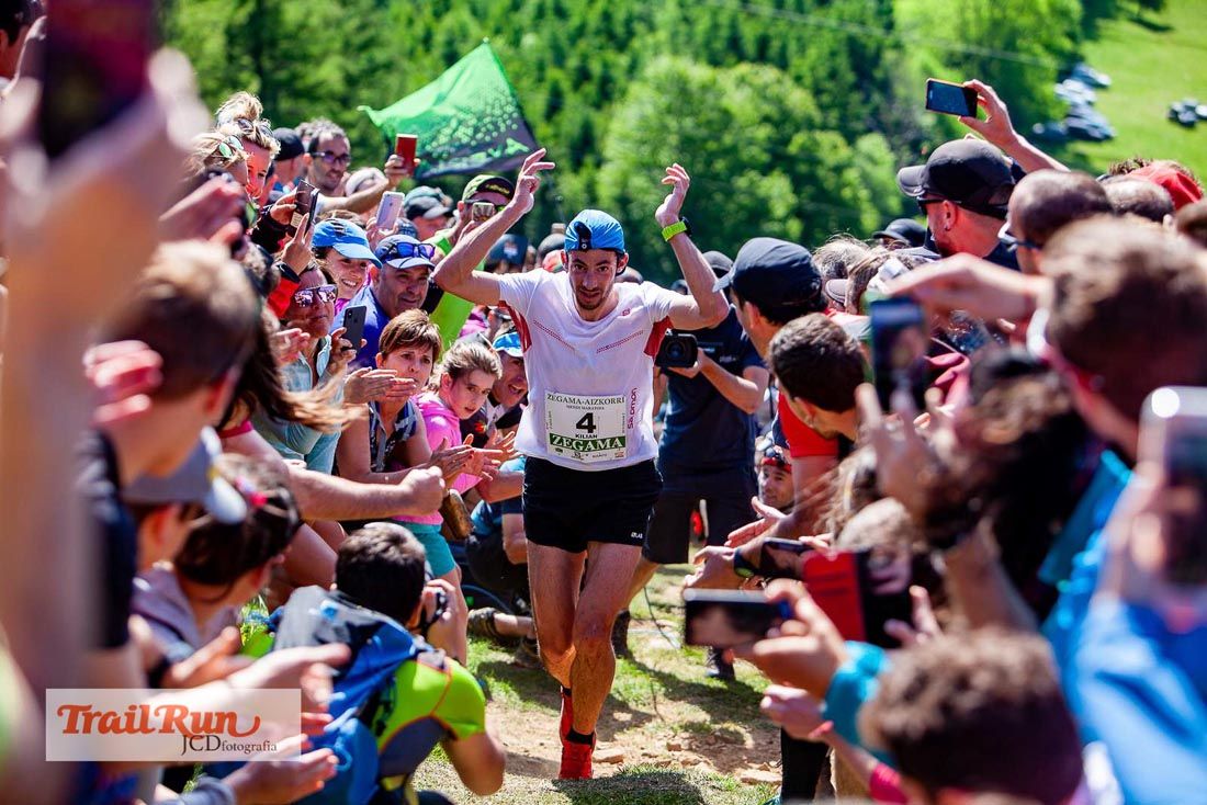 Las mejores fotos de la Zegama-Aizkorri-12