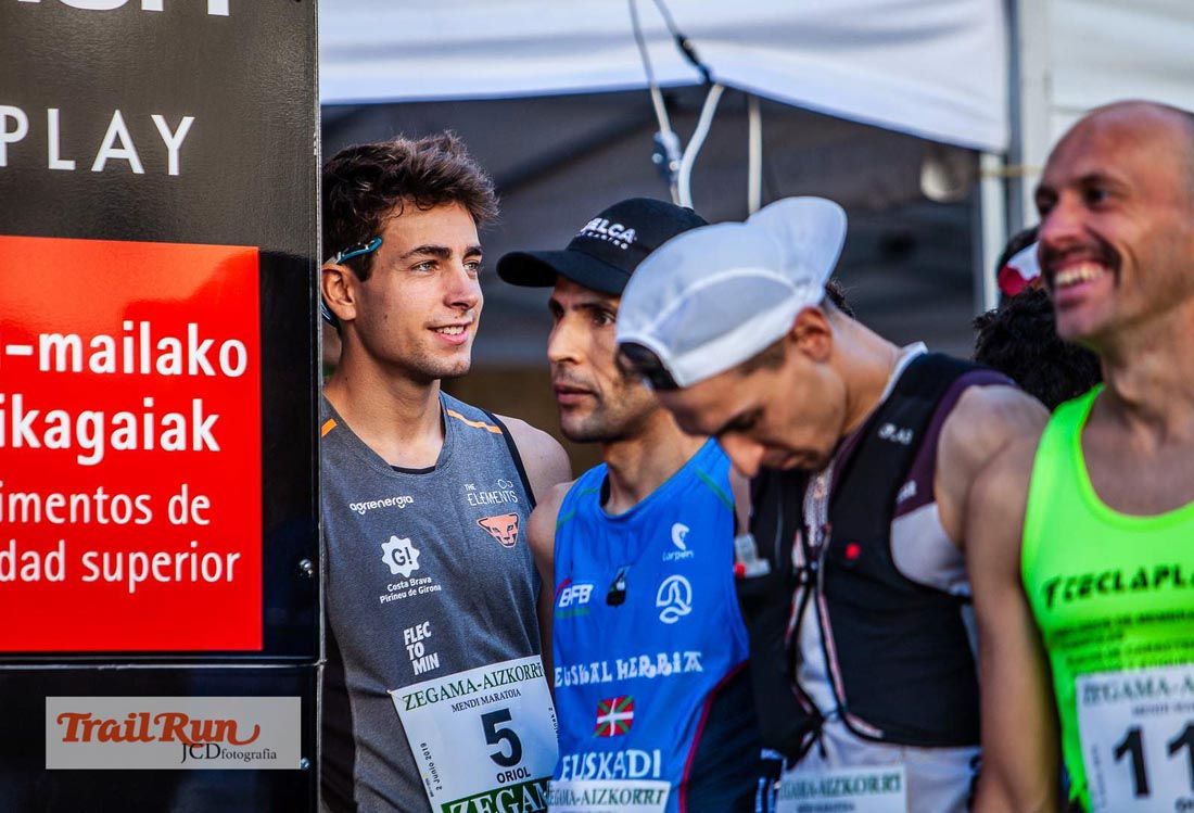 Las mejores fotos de la Zegama-Aizkorri-11