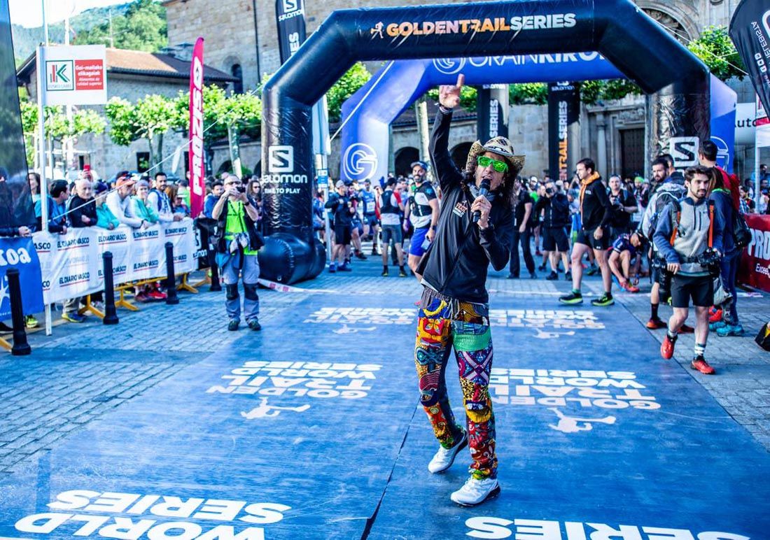 Las mejores fotos de la Zegama-Aizkorri-12