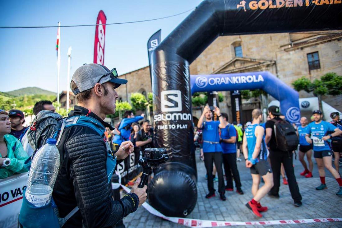 Las mejores fotos de la Zegama-Aizkorri-12