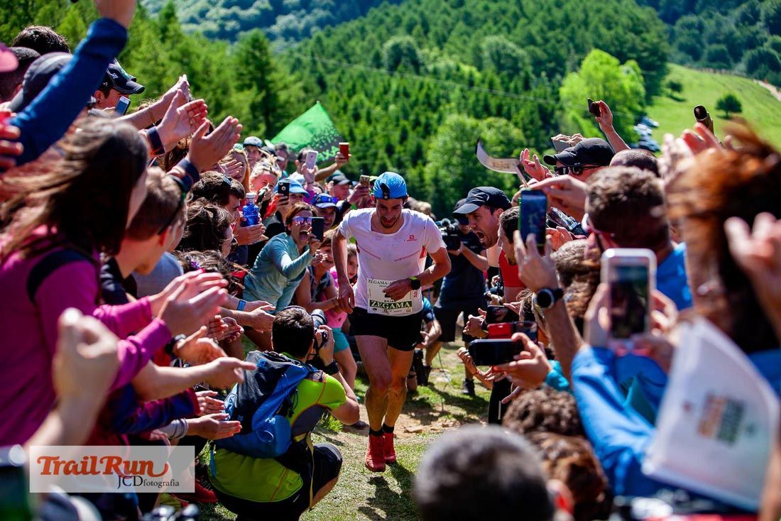 Las mejores fotos de la Zegama-Aizkorri-12