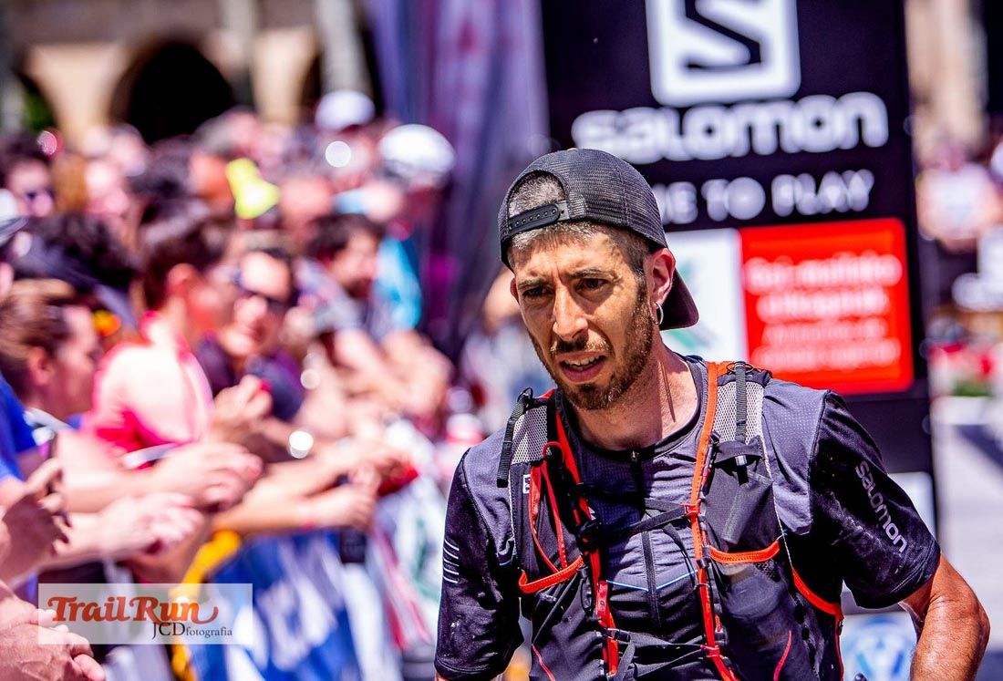 Las mejores fotos de la Zegama-Aizkorri-10