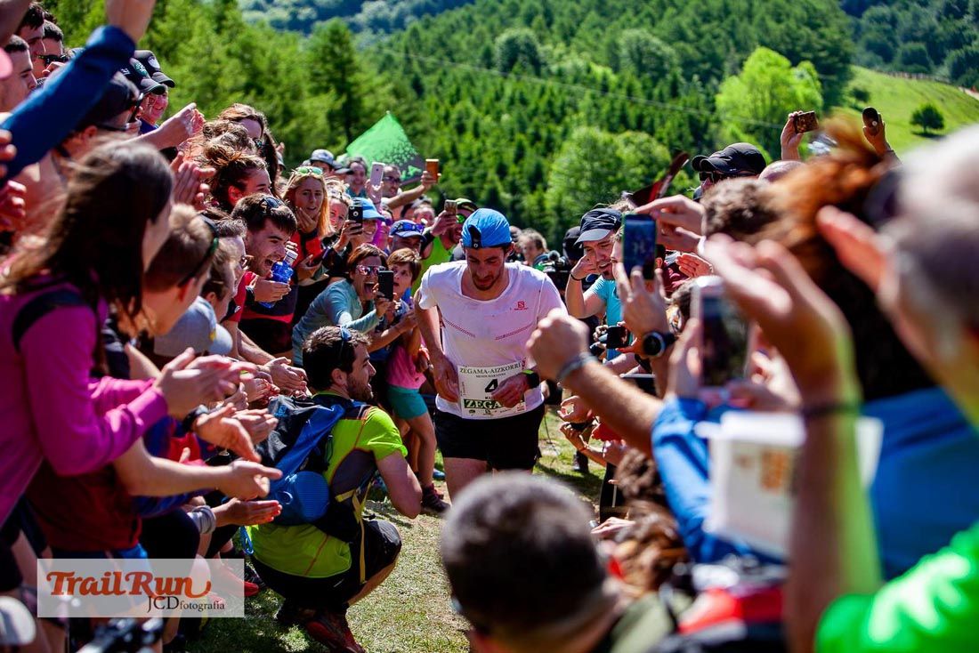 Las mejores fotos de la Zegama-Aizkorri-12
