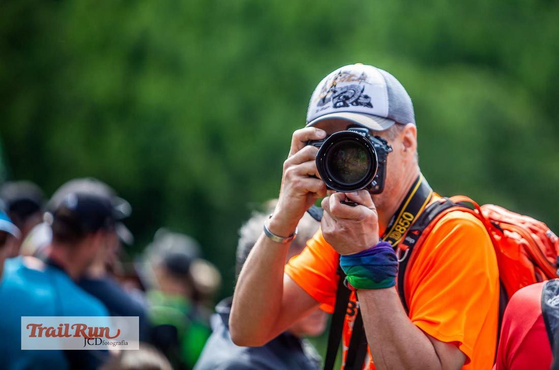 Las mejores fotos de la Zegama-Aizkorri-11
