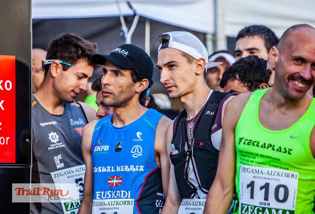 Las mejores fotos de la Zegama-Aizkorri-11