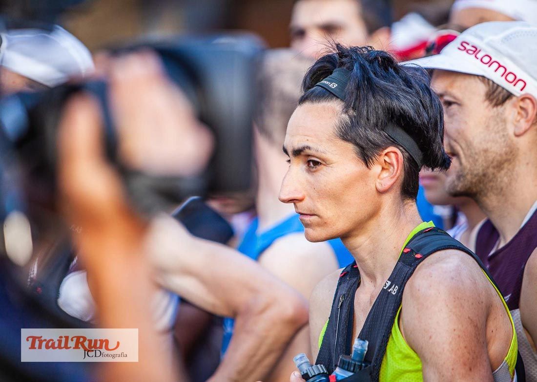 Las mejores fotos de la Zegama-Aizkorri-11